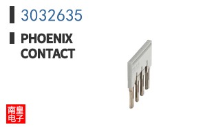 3032635 ͼƬ